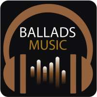 Romantic Love Songs , Ballads Oldies Music on 9Apps