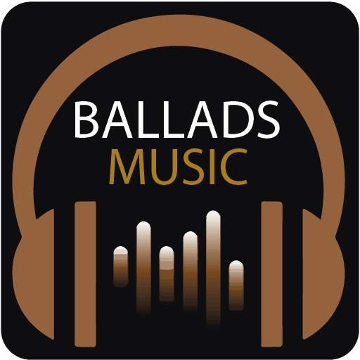 Romantic Love Songs , Ballads Oldies Music 1.11