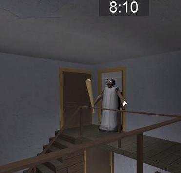 Granny Roblox videos screenshot 1