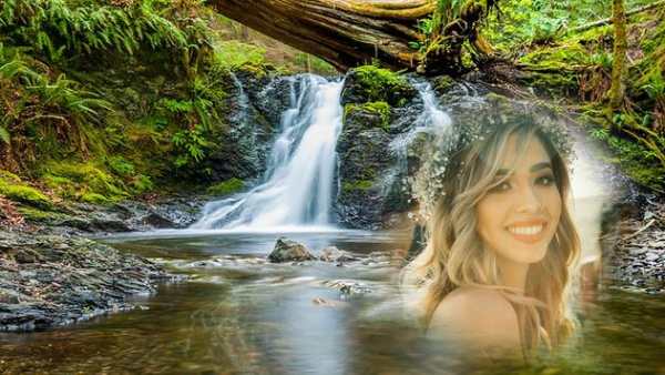 New Model Sin Sinari Photo Frame Application 2020 screenshot 16