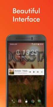 Foxy Music screenshot 6