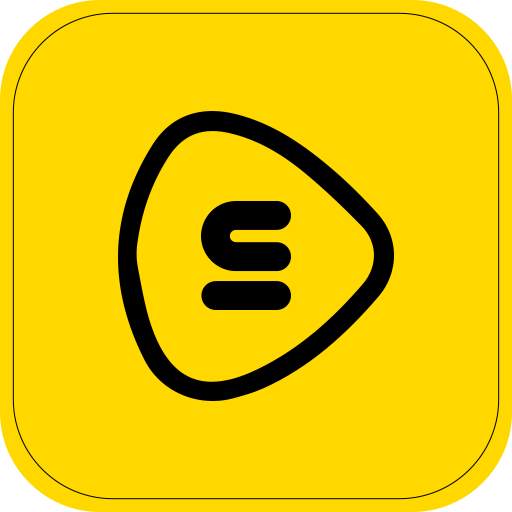 Tikee Video Player 1.0.2