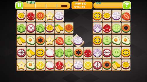 Onet Connect New 2020 screenshot 4