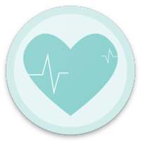 Uric Acid Treatment - FAQ on 9Apps
