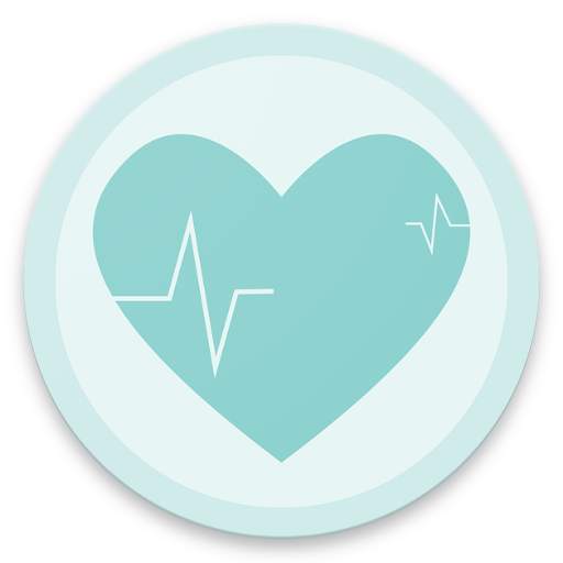 Uric Acid Treatment - FAQ 23.0