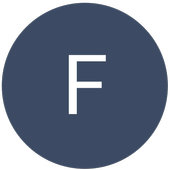 Firefox icon