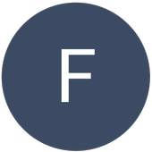 Firefox 0.72