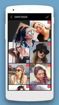 Zoompa - Video Status Maker screenshot 2