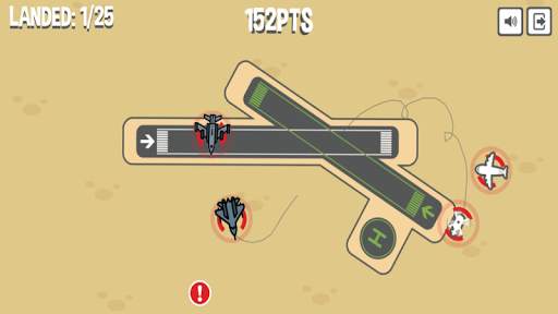 Flight Sim Airport, flight Aviation Management screenshot 2