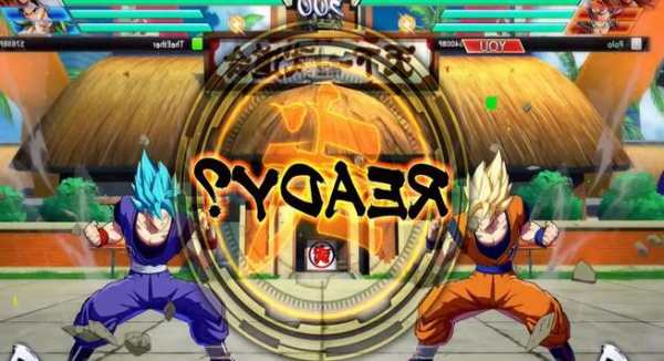 super sieyom god screenshot 1