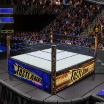 WWE Fastlane 2019 - Result, MatchCard, Predictions screenshot 1