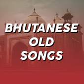 Bhutanese Old Songs 1.0