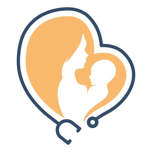 OBGYN by Dr. Prassan Vij 1.0.29