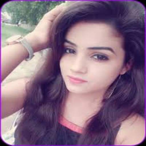 sexy aunty mobile number for whatsapp chat screenshot 3
