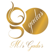 M/s Gada's icon