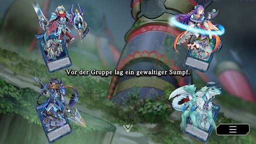 Yu-Gi-Oh! Master Duel screenshot 7