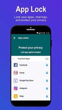 360 Total Security Antivirus screenshot 6