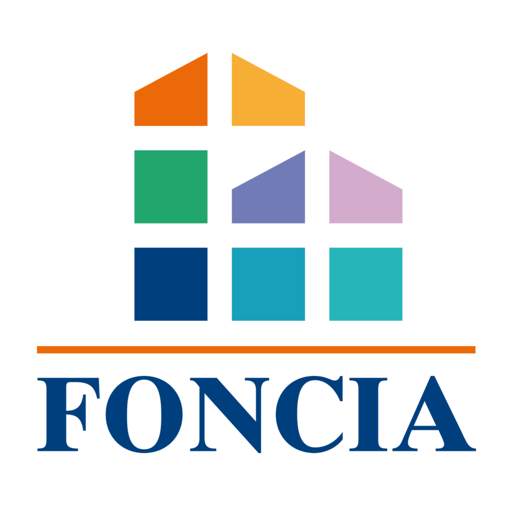 Meine Foncia 32.0.12