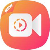 Slow motion video – Fast, Slow video editor 1.0.10