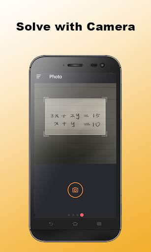 Calculator  screenshot 2
