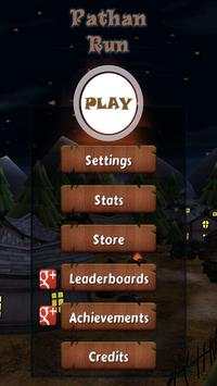 Pathan Run screenshot 6