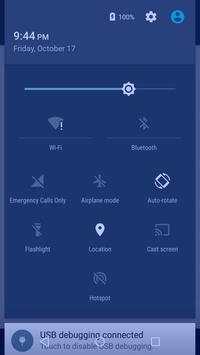 Master Wifi key Auto screenshot 2