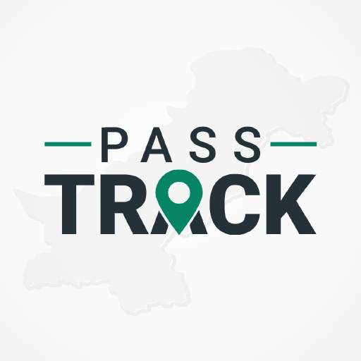 Pass Track 2.0.33
