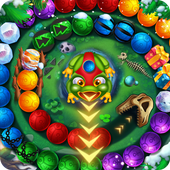 Zumble Game आइकन