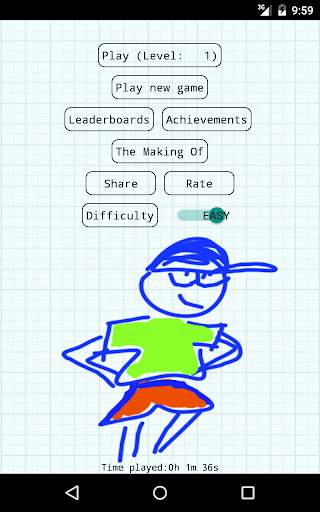 The Game Of Numbers 🎲 screenshot 11