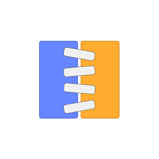 GluePics icon