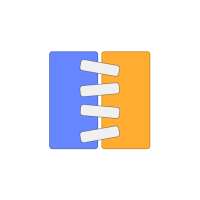 GluePics on 9Apps