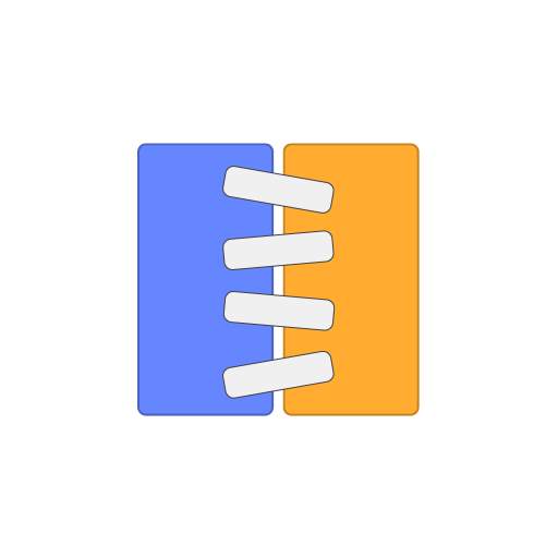 GluePics v3.19