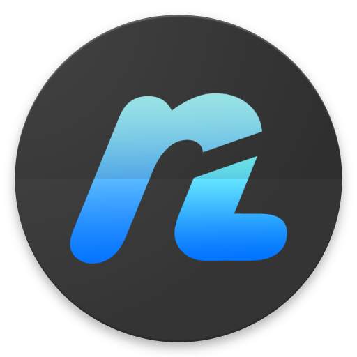 Retonet - Easy way to earn money 5.0.1