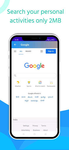 All Social Media and Social Network app 2021 screenshot 3