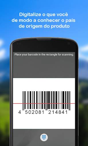 Made in screenshot 1