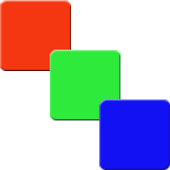 TIX Clock icon