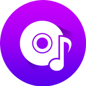 Musik Mp3 icon