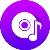 Musik Mp3 1.2.1
