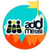 AddMeFast 1.3