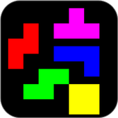 Retro Games icon