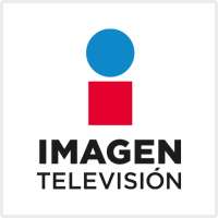 Imagen Televisión on 9Apps