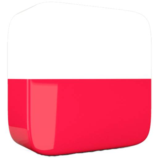 Learn Polish Offline 1.24