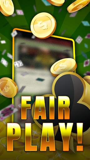 Teen Patti Strat screenshot 2