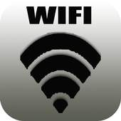 Wifi Password Hacke Prank 5.1