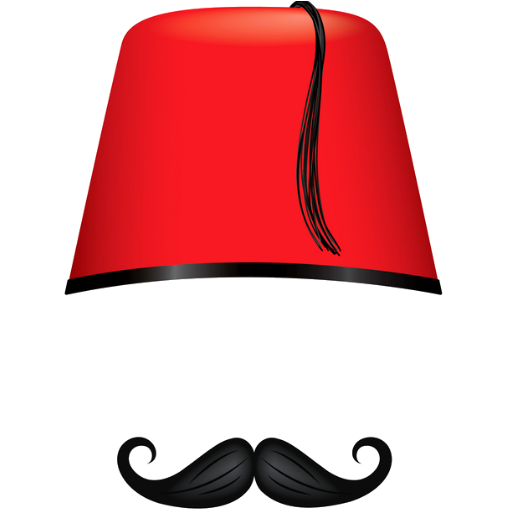 Turkish Ringtones icon
