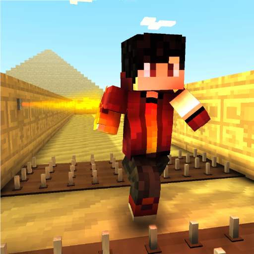 Pixel Maze 3D - Labyrinth Game 1.1.6