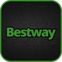 Bestway
