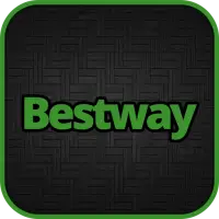 Bestway