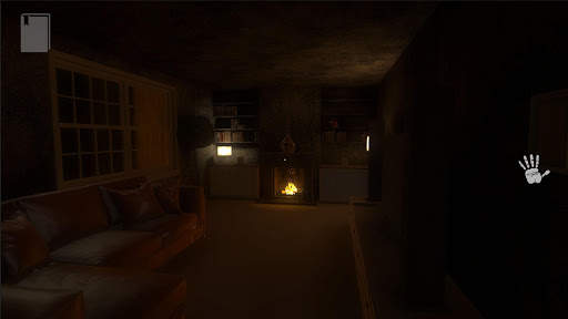 Paranormal Territory Free screenshot 3