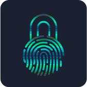 AppLock - Unlock Apps with Fingerprint 1.1
